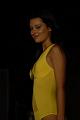 Miss Italia Avola 2009 (184)